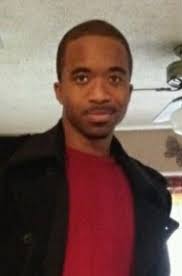 Bradley Allen Vaughn