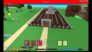 A retirement, then rebirth to use pending gold eggs followed by several quick. Roblox Farm Vtwctr