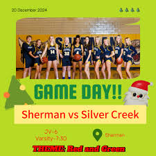 Sherman Central School