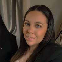 Lynne Mason Email & Phone Number