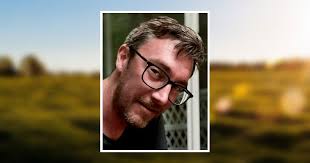 Dayn Curtis Peters Obituary March 30, 2022