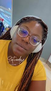 Solo Cruise Experience