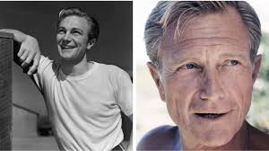 Hawaii Five-O' Cast: Secrets About the '70s Detectives in Paradise