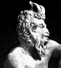 Pan Mitologia Greca Tra Storia E Mito