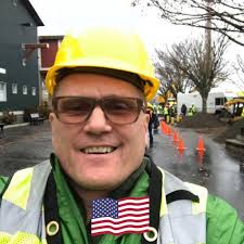 Do Lumen Field elevators go to terrace level?