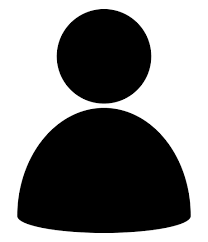 Lots of common conditions can make you feel this way. Which Treatment Would Most Likely Be Used For Cancer Brainly