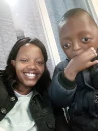 Theo Von sees his life clearly now. #theovon #life #parents #jre