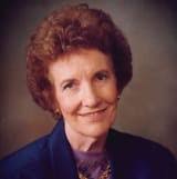 Kathleen Taylor Newman Obituary (1928