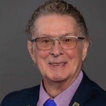 Southeastern Regional Meeting of the American Chemical Society (SERMACS)