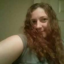 Shannon Witkowski (@ShannonWitkows3)