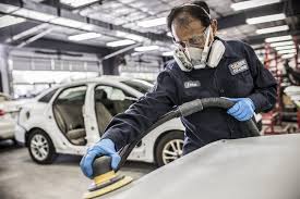 Maybe you would like to learn more about one of these? Caliber Collision Vacaville Ca 707 285 7807