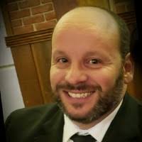 Daniel Whitehouse Email & Phone Number