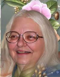 Sandra Kay Tackett Obituary (2021)