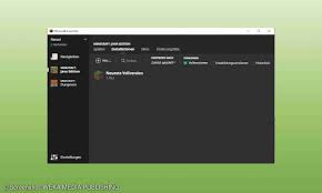 Nach der installation kann man sie auf verschiedene welten anwenden, . Minecraft Mods Fur Einsteiger Download Installation Pc Magazin