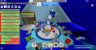 Bee swarm simulator codes *free gifted mythic eggs pack* all new bee swarm simulator codes roblox today in. Completed Bucko S Ornament Quest And Obtained A Mythic Egg Fandom