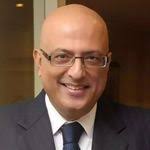 Madison Media strengthens its leadership by appointing Puja Rai as Chief  Strategy Officer