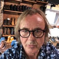 40+ "Stricker" profiles