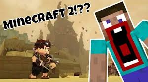 Pin By Yso Gamer On Summertime Saga 0 20 New Minecraft Game Minecraft Games Minecraft