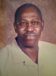 Theardis Watson Obituary July 20, 2025