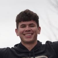 2000+ "Frady" profiles