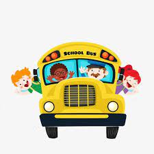 School Bus Bus Clipart School Bus Png Transparent Image And Clipart For Free Download School Bus Clipart School Bus School