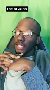 Opinions #did #dissociativeidentitydisorder #didtok #didsystem #enigmasystem