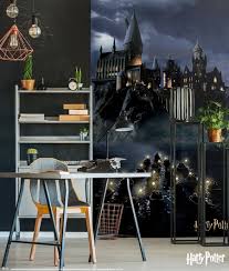 Skin allegro pl crayator fortnite tracker wiecej niz how to make a game in creative fortnite aukcje najlepsze. Fototapety Na Sciane Kupuj Online Na Posters Pl