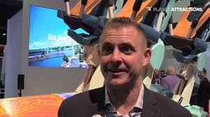 Twelve of the biggest rollercoaster openings of 2023