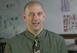 Teacher and Classroom Connections Videos