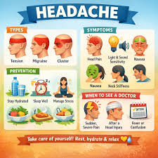 Image result for Acute Localized Headache