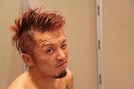 Information about "Bob Bob" from the Bob Part II video : r/Jon_Bois