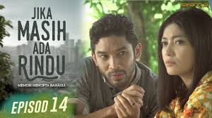 Download film malaysia rindu awak episot gp.mp4.mp3.flv.webm.pc.mkv. Jika Masih Ada Rindu Episod 14 Youtube