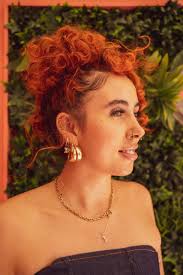 Queens Peckham Talk Creativity And The Energy In Their Salon