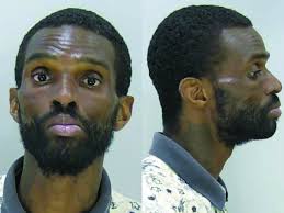 JOSEPH SIMMONS JR. Richmond County authorities have announced the arrest of  Joseph Simmons Jr., with these listed charges.  https://augustacrime.com/joseph-simmons-10/