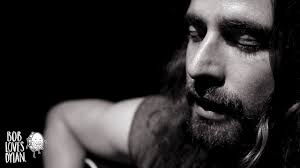 Dayne Rothbletz performs a cover of Bob Dylan's "Lay Lady Lay"