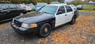 Image result for Light Ice Blue 2011 Crown Victoria