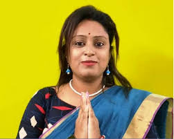 Haringhata Municipality citizen centric services web portal for online  property tax collection, online mutation application, mutation fee payment,  property tax receipt, payment history, know your property, tender  processing, notice to citizen etc.