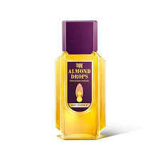 Choose from some of the best almond oils for hair loss & regrowth, from top haircare brands available at best price. Buy Bajaj Almond Drop Oil 200 Ml Online At Best Price Hair Oils