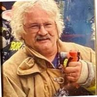 Randall Kemp Email & Phone Number