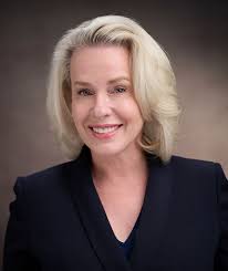 Una Campbell Guevara