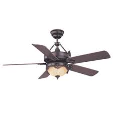 (0.0) out of 5 stars. Savoy House 52 3020 Mo 25 Slate 5 Blade Indoor Ceiling Fan Lightingdirect Com