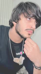 Hye oya🌸❤️‍🩹#وڑائچ_صاحب🔥 #پنجابی_کلچر🌾🍂 #اٹلی_آلہ_جٹ🦅🦁 #منڈی_بہ...