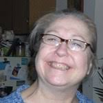 Robin Bookout Obituary