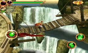 Will you respond to the great spartan? Hero Of Sparta Hd Apk Download V1 0 1 For Android Apkwarehouse Org