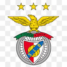 Jump to navigation jump to search. Benfika Skachat Besplatno S L Benfiki Futbolist Ligi Chempionov Uefa V Lissabone Futbol