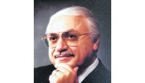 Daniel MARINIELLO Obituary (2022)