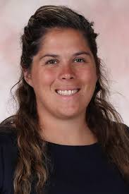 Brittany Vasconcelos