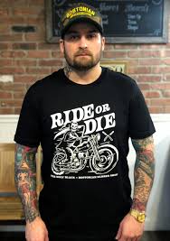 Menu & reservations make reservations. Bostonian Barber Shop Bostonian Barber Shop Online Web Store