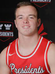 Kyle Devaney's Instagram, Twitter & Facebook