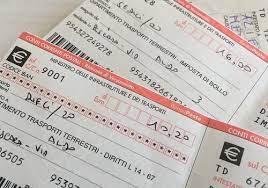 Se per qualche motivo si sbaglia a riportare la cifra o il nome di chi esegue il versamento, meglio cestinarlo bollettinoo provvedere alla compilazione di un nuovo bollettino tassa. Rimborso Bollettino Postale Moduli E Istruzioni Per Pratiche Auto